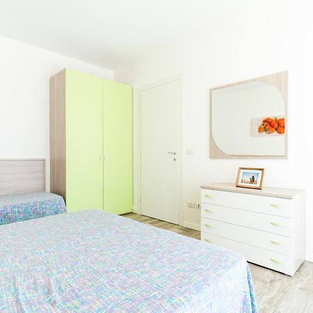 Jesolo Green Village Exteriér fotografie